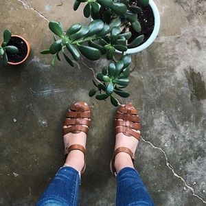 Dansko Milly clog sandal